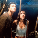 Freddie Prinze Jr. and Jennifer Love Hewitt in I Still Know What You Did Last Summer